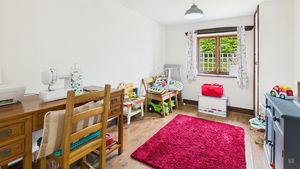 Photo 21- click for photo gallery